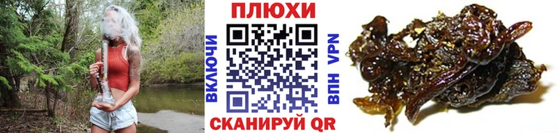 ГАШИШ индика сатива ссылка на мегу рабочий сайт Кудымкар