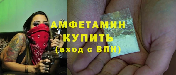 дживик Абинск