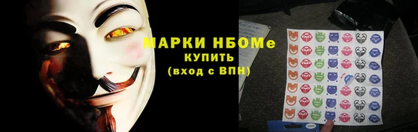 дживик Абинск