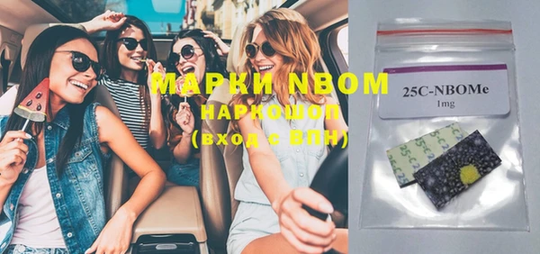 мет Новозыбков