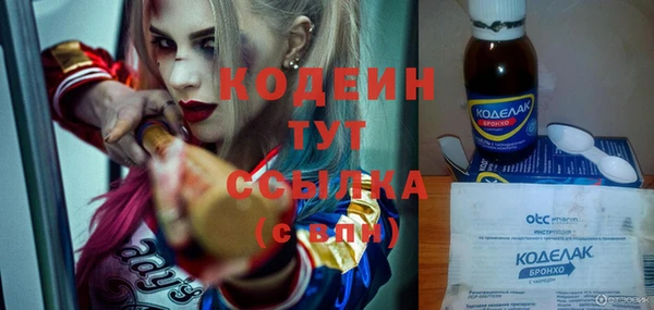 дживик Абинск