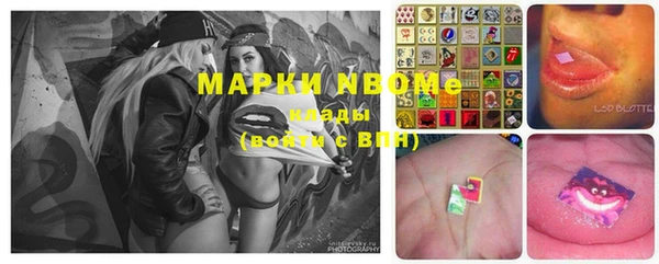 дживик Абинск
