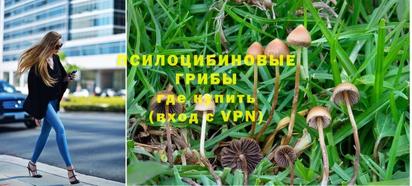 герыч Абдулино