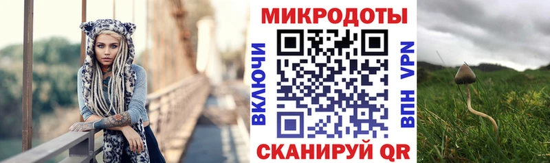 Галлюциногенные грибы Magic Shrooms  даркнет сайт  блэк спрут ссылки  Кудымкар 